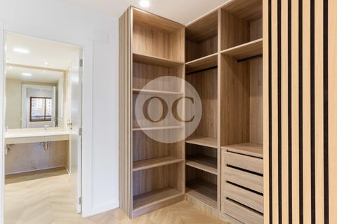 Lejlighed i Valencia, Valencia, Valencia - € 625.000 | Ref: DL002/6904 - foto 20