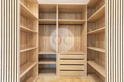 Lejlighed i Valencia, Valencia, Valencia - € 625.000 | Ref: DL002/6904 - foto 21