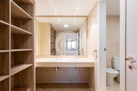Lejlighed i Valencia, Valencia, Valencia - € 625.000 | Ref: DL002/6904 - foto 22