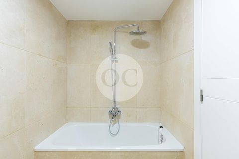Lejlighed i Valencia, Valencia, Valencia - € 625.000 | Ref: DL002/6904 - foto 23