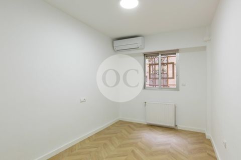 Lejlighed i Valencia, Valencia, Valencia - € 625.000 | Ref: DL002/6904 - foto 24