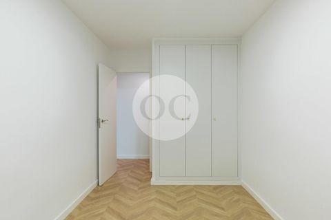 Lejlighed i Valencia, Valencia, Valencia - € 625.000 | Ref: DL002/6904 - foto 25