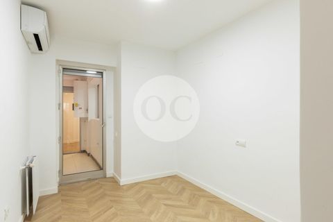 Lejlighed i Valencia, Valencia, Valencia - € 625.000 | Ref: DL002/6904 - foto 26