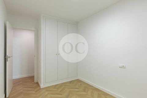 Lejlighed i Valencia, Valencia, Valencia - € 625.000 | Ref: DL002/6904 - foto 27