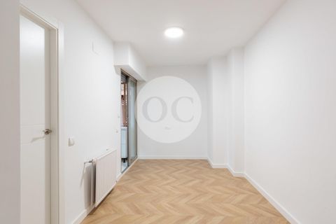 Lejlighed i Valencia, Valencia, Valencia - € 625.000 | Ref: DL002/6904 - foto 28
