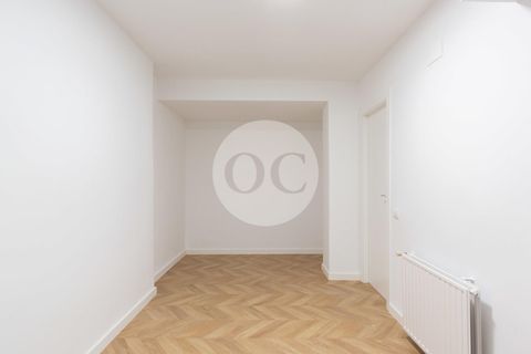 Lejlighed i Valencia, Valencia, Valencia - € 625.000 | Ref: DL002/6904 - foto 29