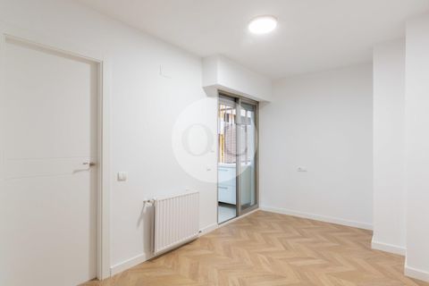Lejlighed i Valencia, Valencia, Valencia - € 625.000 | Ref: DL002/6904 - foto 30