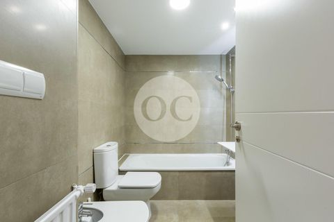 Lejlighed i Valencia, Valencia, Valencia - € 625.000 | Ref: DL002/6904 - foto 31