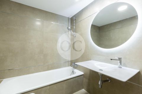 Lejlighed i Valencia, Valencia, Valencia - € 625.000 | Ref: DL002/6904 - foto 32