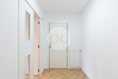 Lejlighed i Valencia, Valencia, Valencia - € 625.000 | Ref: DL002/6904 - foto 33