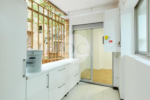 Lejlighed i Valencia, Valencia, Valencia - € 625.000 | Ref: DL002/6904 - foto 34