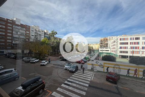 Lejlighed i Valencia, Valencia, Valencia - € 625.000 | Ref: DL002/6904 - foto 35