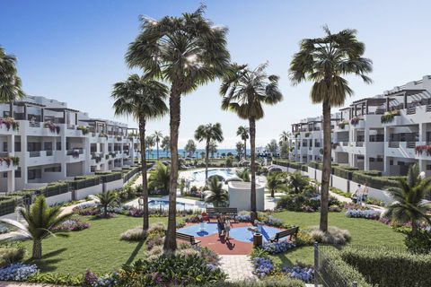 Apartamento em Pulpi, Almeria, Pulpi - € 241.000 | Ref: TM-69722 - foto 26