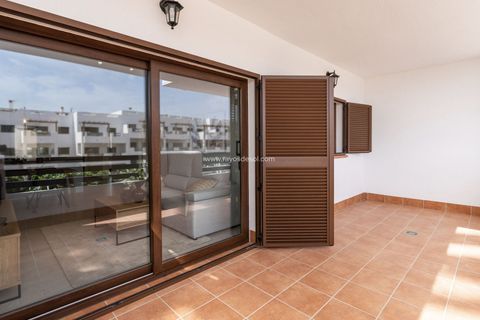 Apartamento em Pulpi, Almeria, Pulpi - € 241.000 | Ref: TM-69722 - foto 17