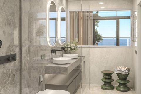 Apartamento em Benidorm, Alicante, Benidorm - € 638.000 | Ref: TM-80592 - foto 19