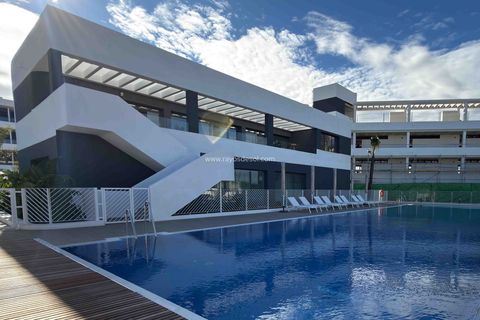 Leilighet i Torrevieja, Alicante, Torrevieja - € 339 000 | Ref: TM-12042 - foto 23