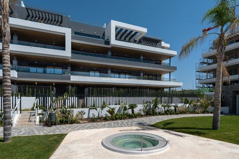 Leilighet i Torrevieja, Alicante, Torrevieja - € 339 000 | Ref: TM-12042 - foto 44