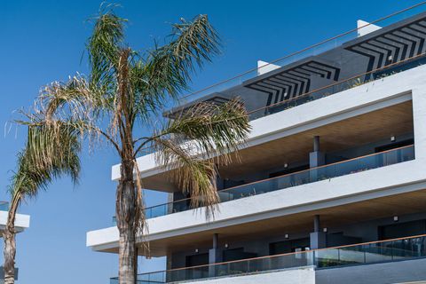 Leilighet i Torrevieja, Alicante, Torrevieja - € 339 000 | Ref: TM-12042 - foto 30