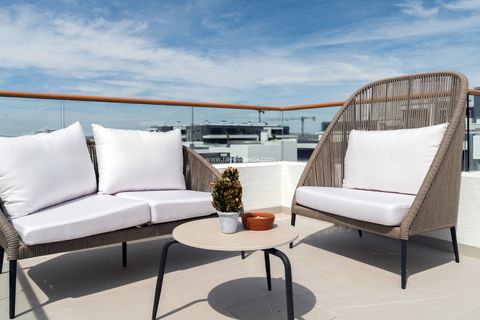 Leilighet i Torrevieja, Alicante, Torrevieja - € 339 000 | Ref: TM-12042 - foto 28