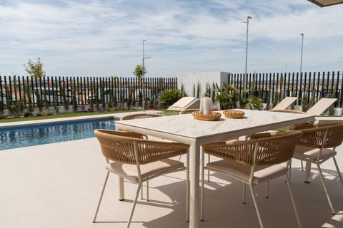 Leilighet i Torrevieja, Alicante, Torrevieja - € 339 000 | Ref: TM-12042 - foto 14