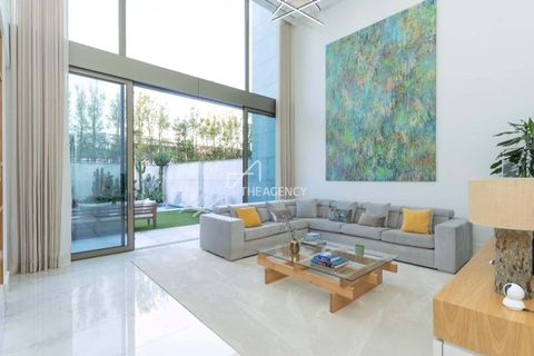 Villa i Cascais, Lisbon, Cascais - € 3.550.000 | Ref: TAPT01-1649_SES_SAS - foto 1