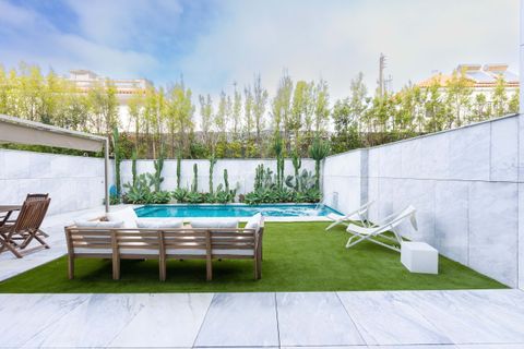 Villa i Cascais, Lisbon, Cascais - € 3.550.000 | Ref: TAPT01-1649_SES_SAS - foto 2