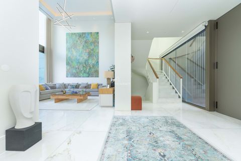 Villa i Cascais, Lisbon, Cascais - € 3.550.000 | Ref: TAPT01-1649_SES_SAS - foto 6