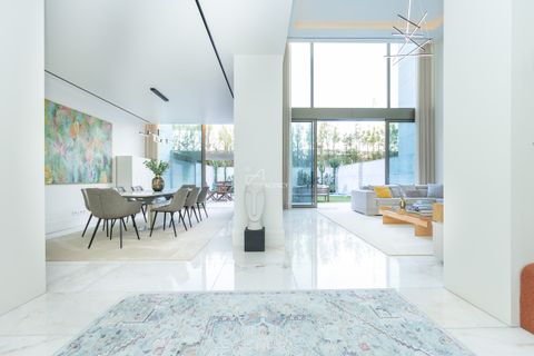 Villa i Cascais, Lisbon, Cascais - € 3.550.000 | Ref: TAPT01-1649_SES_SAS - foto 8