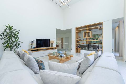 Villa i Cascais, Lisbon, Cascais - € 3.550.000 | Ref: TAPT01-1649_SES_SAS - foto 4