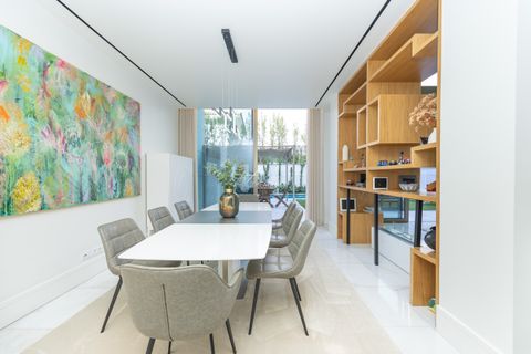 Villa i Cascais, Lisbon, Cascais - € 3.550.000 | Ref: TAPT01-1649_SES_SAS - foto 9