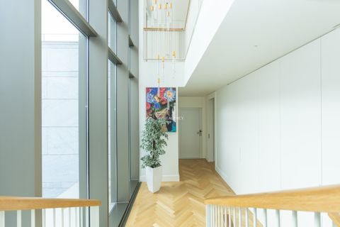 Villa i Cascais, Lisbon, Cascais - € 3.550.000 | Ref: TAPT01-1649_SES_SAS - foto 23