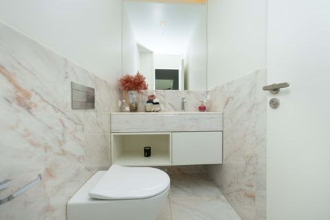 Villa i Cascais, Lisbon, Cascais - € 3.550.000 | Ref: TAPT01-1649_SES_SAS - foto 10