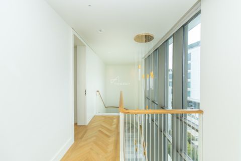 Villa i Cascais, Lisbon, Cascais - € 3.550.000 | Ref: TAPT01-1649_SES_SAS - foto 14