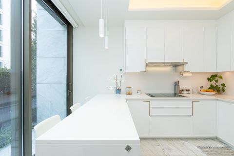 Villa i Cascais, Lisbon, Cascais - € 3.550.000 | Ref: TAPT01-1649_SES_SAS - foto 12