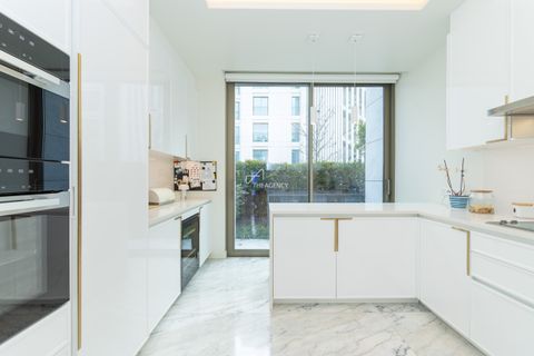 Villa i Cascais, Lisbon, Cascais - € 3.550.000 | Ref: TAPT01-1649_SES_SAS - foto 13
