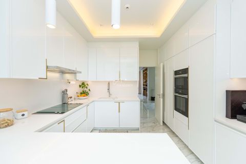 Villa i Cascais, Lisbon, Cascais - € 3.550.000 | Ref: TAPT01-1649_SES_SAS - foto 11