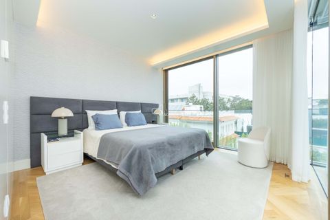 Villa i Cascais, Lisbon, Cascais - € 3.550.000 | Ref: TAPT01-1649_SES_SAS - foto 15