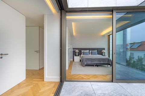 Villa i Cascais, Lisbon, Cascais - € 3.550.000 | Ref: TAPT01-1649_SES_SAS - foto 19