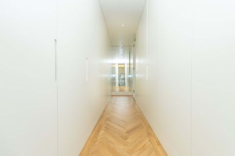 Villa i Cascais, Lisbon, Cascais - € 3.550.000 | Ref: TAPT01-1649_SES_SAS - foto 20
