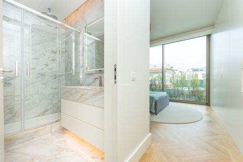 Villa i Cascais, Lisbon, Cascais - € 3.550.000 | Ref: TAPT01-1649_SES_SAS - foto 26