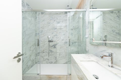 Villa i Cascais, Lisbon, Cascais - € 3.550.000 | Ref: TAPT01-1649_SES_SAS - foto 27