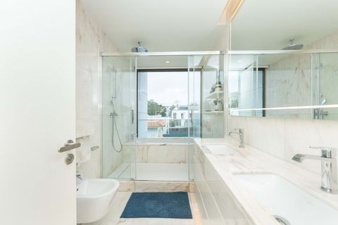 Villa i Cascais, Lisbon, Cascais - € 3.550.000 | Ref: TAPT01-1649_SES_SAS - foto 21