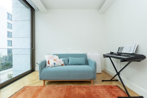 Villa i Cascais, Lisbon, Cascais - € 3.550.000 | Ref: TAPT01-1649_SES_SAS - foto 29