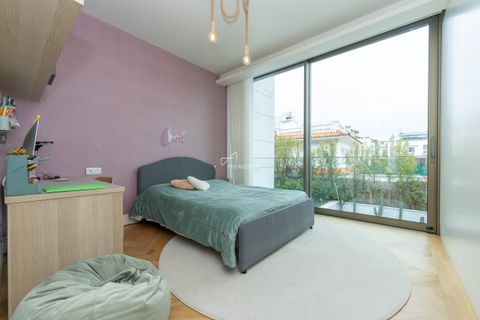 Villa i Cascais, Lisbon, Cascais - € 3.550.000 | Ref: TAPT01-1649_SES_SAS - foto 24
