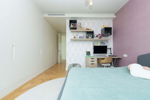 Villa i Cascais, Lisbon, Cascais - € 3.550.000 | Ref: TAPT01-1649_SES_SAS - foto 25