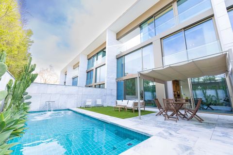 Villa i Cascais, Lisbon, Cascais - € 3.550.000 | Ref: TAPT01-1649_SES_SAS - foto 33
