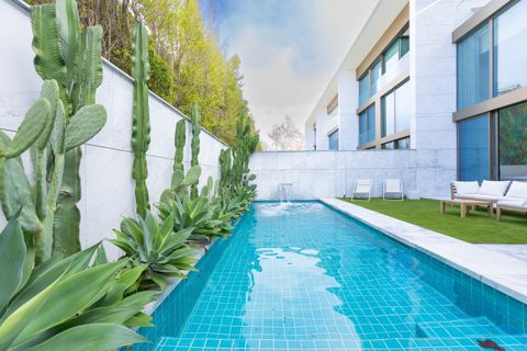 Villa i Cascais, Lisbon, Cascais - € 3.550.000 | Ref: TAPT01-1649_SES_SAS - foto 32