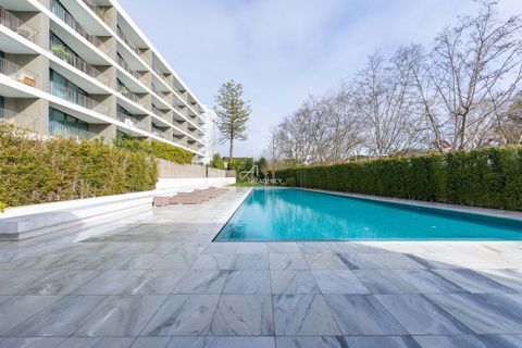 Villa i Cascais, Lisbon, Cascais - € 3.550.000 | Ref: TAPT01-1649_SES_SAS - foto 39