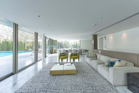 Villa i Cascais, Lisbon, Cascais - € 3.550.000 | Ref: TAPT01-1649_SES_SAS - foto 38