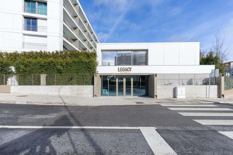 Villa i Cascais, Lisbon, Cascais - € 3.550.000 | Ref: TAPT01-1649_SES_SAS - foto 36
